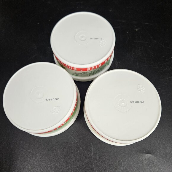 Bio Cleaner All Natural Multipurpose Cleaner Set 3 Rose Lavender Eucalyptus 500g - Picture 10 of 10